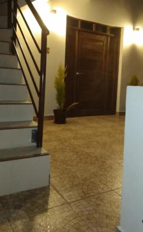 Apartamento confortable